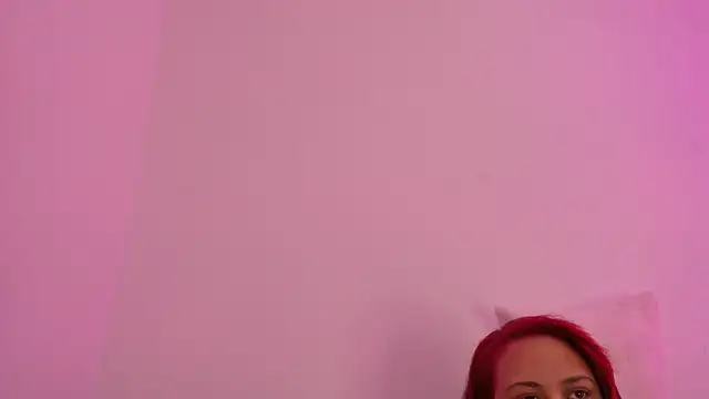 Emma__Roose_