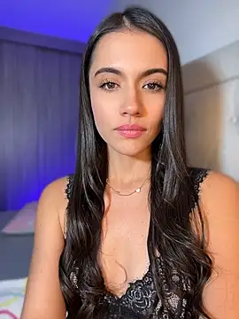 Nicole_stonee webcam