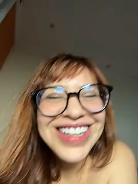 AgnesCampp webcam