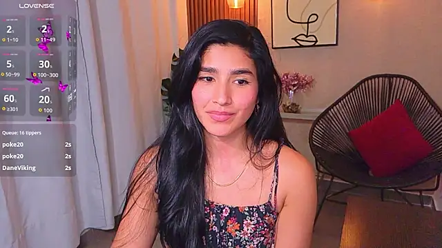 Lia_Mar_ webcam