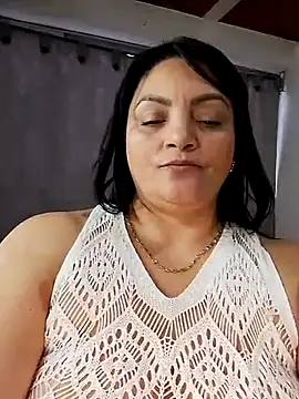 tiffany_Johnson1 webcam