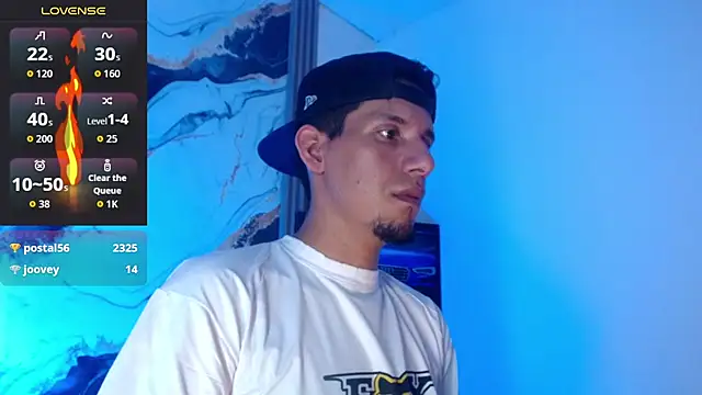 Sebastian_Smith__ webcam