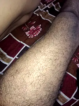 savitaxbhabhi webcam