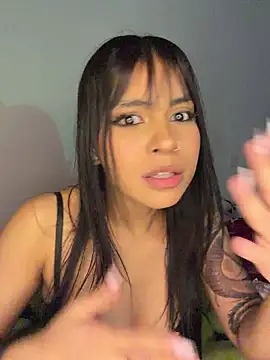 Chel__ webcam