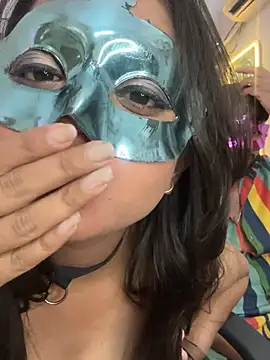 pooja_sexy79