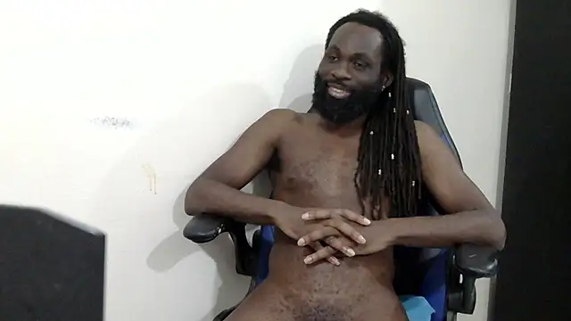 Darkkras webcam