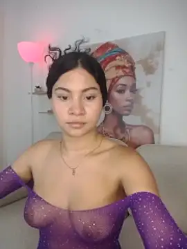 small_tiny webcam