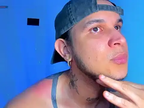 jacob_lautnerr webcam