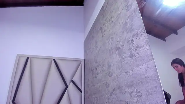 Alisom-23 webcam