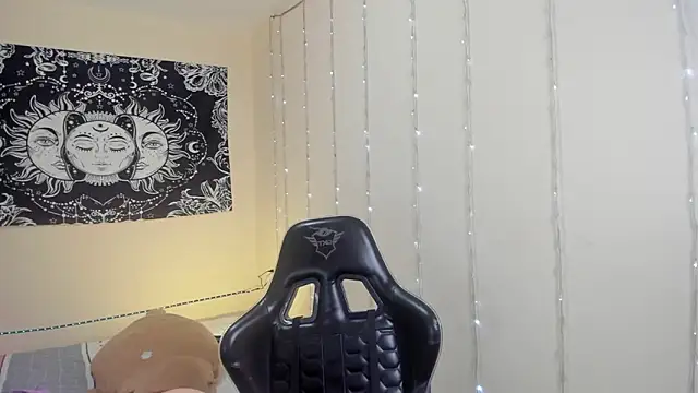 Fernanda__ webcam