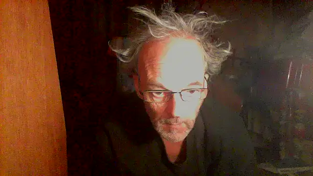 nice6incs webcam