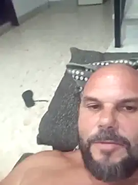 Javierchico webcam