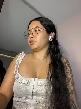 Rosita_forever_ webcam