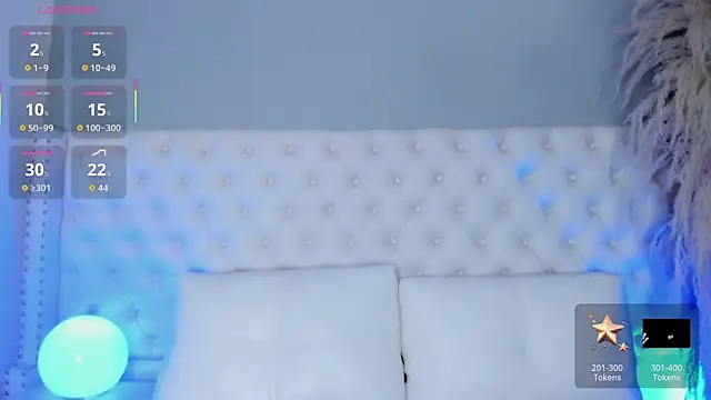 Ebonysweet__ webcam