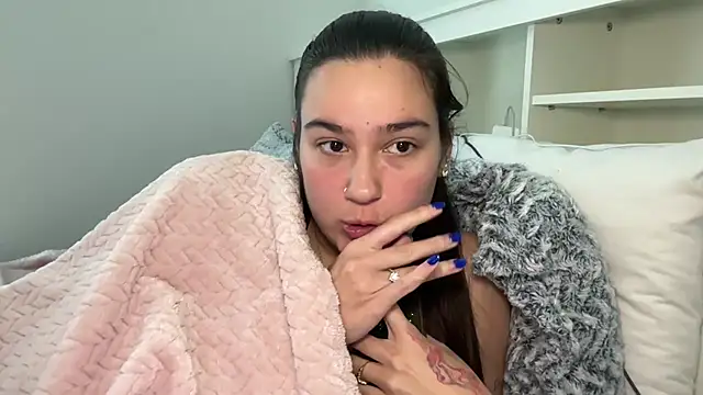 anitayurmoniii webcam