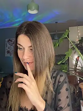 Rita_Tease webcam
