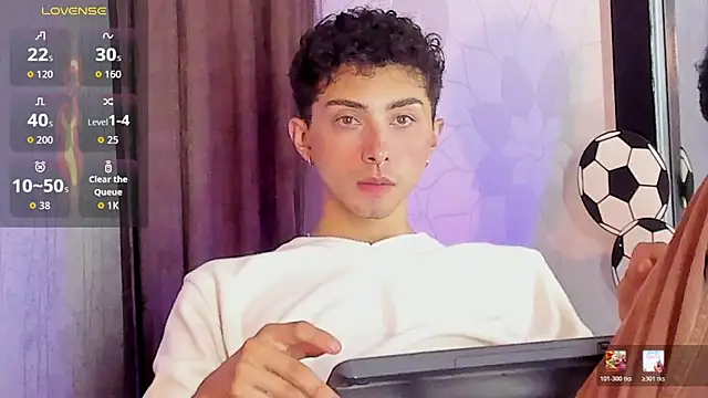 harry_salvatore webcam