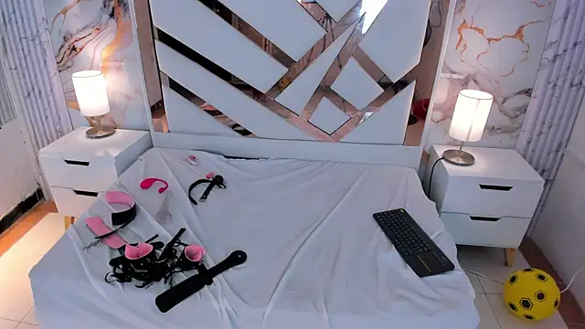 cherry_bom_as webcam