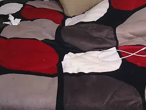 sexy_baddiey webcam