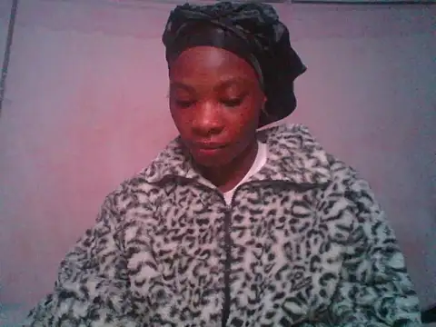 Slim_shee webcam