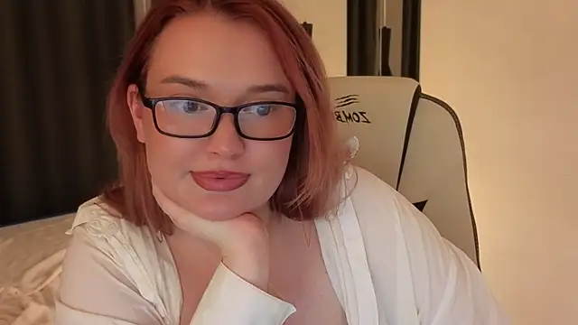 jenice_loveit_ - Jenice_loveit_'s free webcam - UK Sex Cams