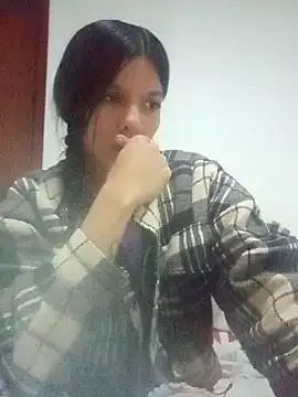 BigbuttBrooklyn_ webcam
