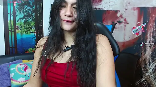 gigi_gilt_