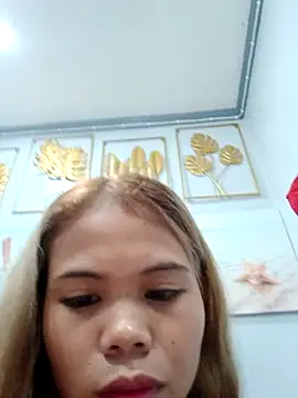 Sexxie_Ella22 webcam