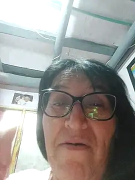 clarita_01 webcam