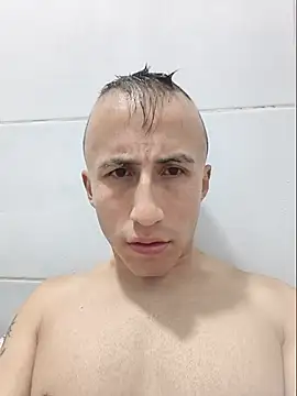 jacksonroy_ webcam