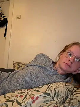 jannis1992 webcam