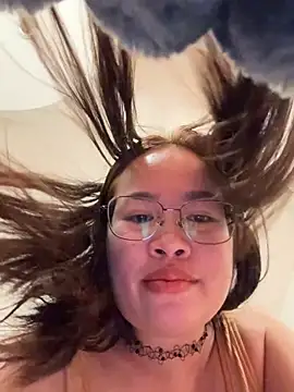 Ponthip webcam