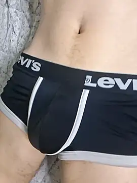 Kor_sexyjaji