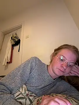 jannis1992 webcam