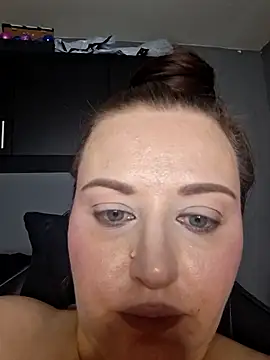 anna_claire webcam