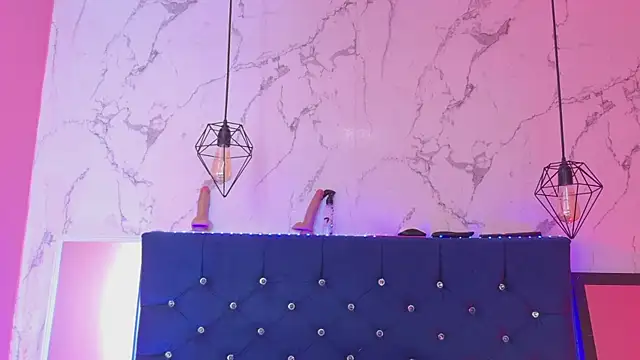 Dakotaa_Johnson webcam
