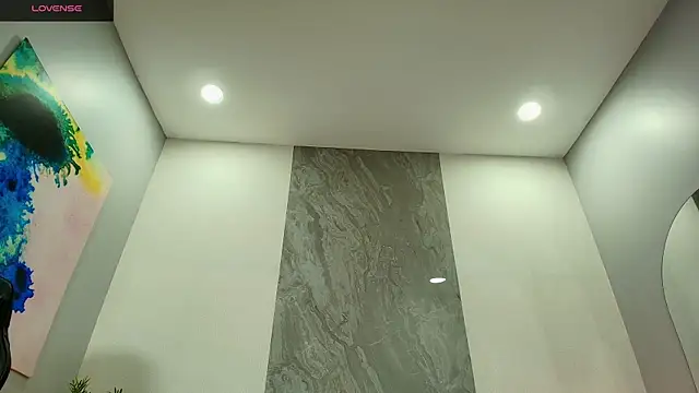 lorenzo_walker_1 live sex cam