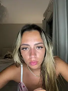 Harrietbronzex