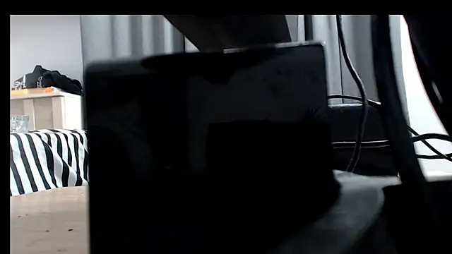 lexy_sweet webcam