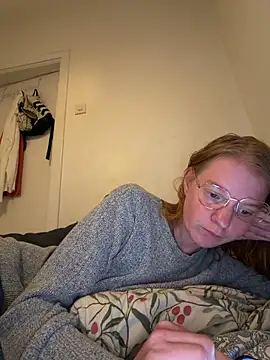 jannis1992 webcam
