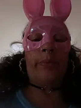 Sluttycatwomen webcam
