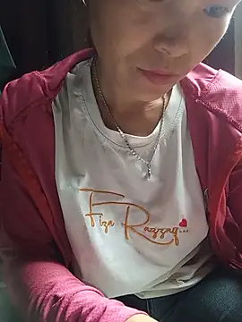 Heryy_xx webcam
