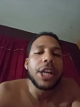 imflvme webcam
