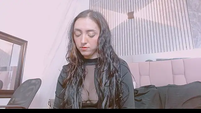 arenita__stone webcam
