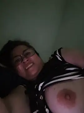 phnz webcam