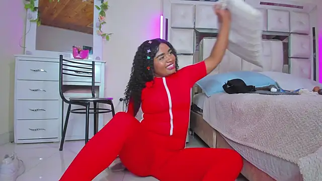 mia_peyton webcam