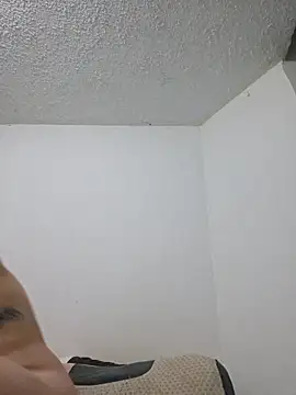 AmaiaSalvatore webcam