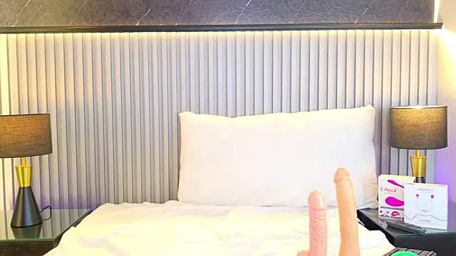 dojacandice webcam
