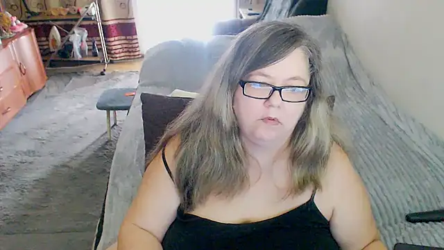 sex2 webcam