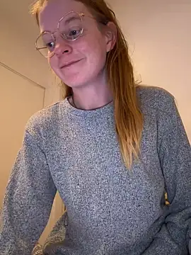 jannis1992 webcam